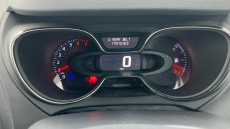 Renault Captur 0.9 TCE 90 Dynamique S Nav 5dr Petrol Hatchback